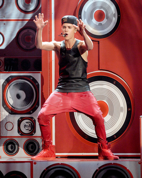 Worst-dressed-2012-Justin-Bieber