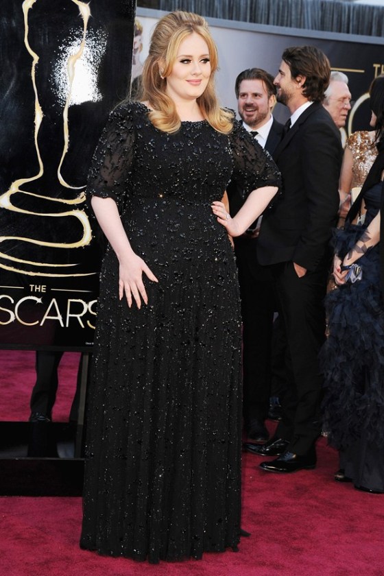 Adele-2013-0scar