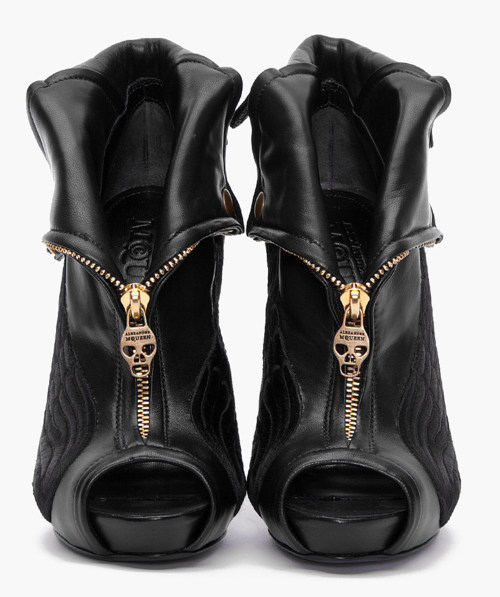 black-fashion-gold-high-heels-shoes-Favim.com-102660
